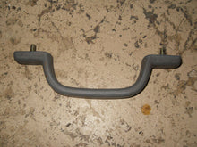 Load image into Gallery viewer, 1991 2x4 Toyota Pickup Truck Base 2.4L 22RE - Passenger Grab Handle