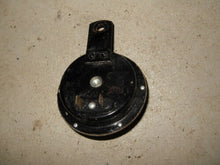 Load image into Gallery viewer, 1993 Jawa 210 Moped - Horn