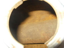Load image into Gallery viewer, Puch Sears Sabre - Gas Tank