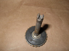 Load image into Gallery viewer, Honda CT70 Trail - Cam Chain Sprocket