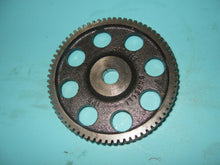 Load image into Gallery viewer, 1980 Garelli Sport Moped - Driving Gear / Drive Gear