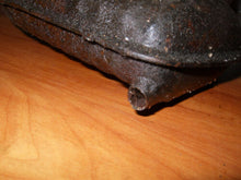 Load image into Gallery viewer, 1980 Garelli Sport Moped - Exhaust Pipe / Muffler