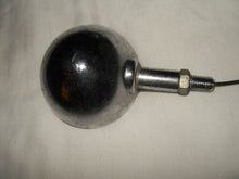 Load image into Gallery viewer, Suzuki FA50 Moped - Rear Turn Signal (Damaged)