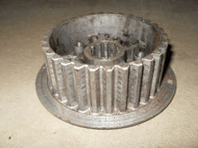 Load image into Gallery viewer, 1987 Husqvarna Cross Country TE 510 - TX TC - Clutch Hub