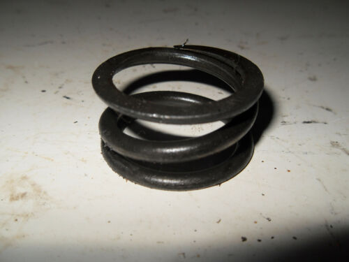 1960's Sears Allstate Puch DS60 Compact Scooter - Clutch Spring