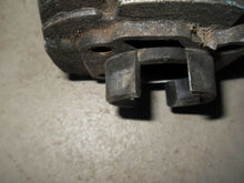 Load image into Gallery viewer, Motobecane 50V Moped - Engine Cylinder (Damaged)