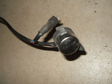 Load image into Gallery viewer, 1980 Jawa Babetta 207 Moped - Wiring Harness with Handlebar Switches