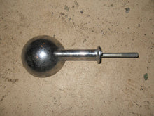 Load image into Gallery viewer, Yamaha LB80 Chappy - Turn Signal Housing - LB80 76-78 LB50 78 79 81