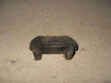 Load image into Gallery viewer, 1983 Yamaha RX50 Special - Seat / Tank Frame Rubber Cushion