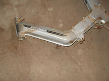 Load image into Gallery viewer, 1979 Columbia Commuter Moped Frame