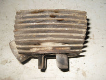 Load image into Gallery viewer, Peugeot 103 Moped - Cylinder