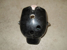 Load image into Gallery viewer, Suzuki K10 Headlight Bucket - 80cc K10 K11 K15 (Damaged)