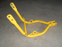 Load image into Gallery viewer, 1988 Yamaha YSR 50 - Sub Frame Section