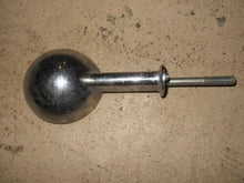 Load image into Gallery viewer, Yamaha LB80 Chappy - Turn Signal Housing - LB80 76-78 LB50 78 79 81