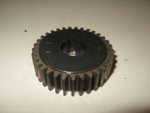 Load image into Gallery viewer, Yamaha Yamahopper QT50 Moped - Primary Drive Gear