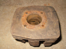Load image into Gallery viewer, Batavus Moped Laura M48 Engine - Cylinder