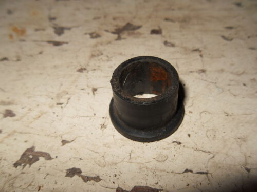 1977 Batavus VA Pedal Shaft Spacer