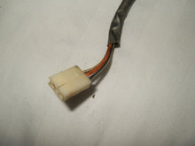 Load image into Gallery viewer, Suzuki FA50 Moped - Taillight (Broken Lens)