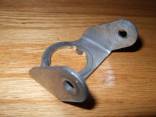 Load image into Gallery viewer, Honda Express Moped NC50 - Headlight Mounting Bracket