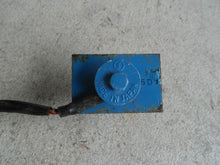 Load image into Gallery viewer, Suzuki M31 M30 55cc - Voltage Regulator