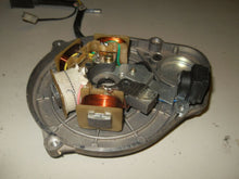 Load image into Gallery viewer, Peugeot Moped - Ramzey RMZ 4 Coil CDI Unit