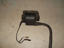 Load image into Gallery viewer, Yamaha Chappy LB80 - Ignition Coil