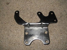 Load image into Gallery viewer, 2001 Hero Majestic Ankur Moped - Instrument Gauge Bracket