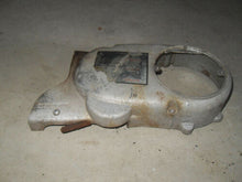 Load image into Gallery viewer, Yamaha LB80 Chappy - Engine Side Cover with Shifter