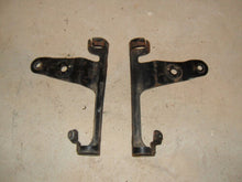 Load image into Gallery viewer, 1983 Yamaha RX50 Special - Pair of Fork Ears