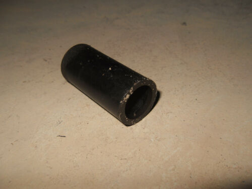 1978 Batavus Regency Moped - M56 Engine - Pedal Shaft Spacer - Collar