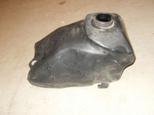 Load image into Gallery viewer, 1985 Yamaha MOTO 4 - YFM 80 BADGER - Gas Tank