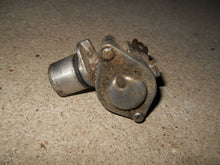 Load image into Gallery viewer, Honda Express Moped NC50 - Oil Injection Pump