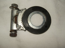 Load image into Gallery viewer, 1960&#39;s Puch Sears Allstate 250 Twingle - Steering Damper Mount Ring