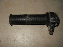 Load image into Gallery viewer, Vintage Mini Bike Twist Throttle
