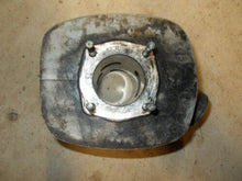 Load image into Gallery viewer, Suzuki K10 Motorcycle Cylinder - 80cc K10 K11 K15