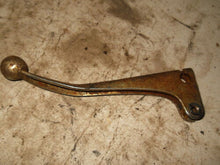 Load image into Gallery viewer, 1968 Suzuki T305 - Front Brake Lever - Right Lever