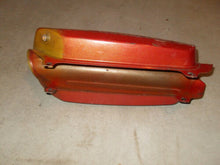 Load image into Gallery viewer, Garelli Eureka Flex Moped - Gas Tank