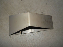 Load image into Gallery viewer, Motobecane 50V Moped - Tool Box Compartment