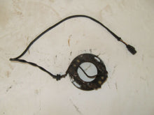 Load image into Gallery viewer, 1979 Kawasaki KX125 - Stator Assembly with Coils