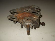 Load image into Gallery viewer, Peugeot 102 Moped - Engine Bottom End