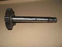 Load image into Gallery viewer, Puch Sears Sabre - Kick Start Shift + Gear