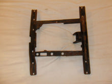 Load image into Gallery viewer, Sears Allstate Puch DS60 Compact Scooter - Floorboard Bracket