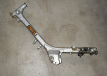 Load image into Gallery viewer, 1982 Honda Express NC50 2 Speed Moped - Frame (Gray)