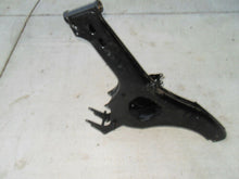 Load image into Gallery viewer, Suzuki K10 Motorcycle Frame - 80cc K10 K11 K15