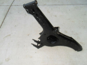 Suzuki K10 Motorcycle Frame - 80cc K10 K11 K15