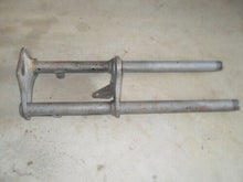 Load image into Gallery viewer, Motobecane AV88 Moped - Upper Forks