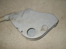 Load image into Gallery viewer, Puch Sears Sabre - Air Box / Air Cleaner