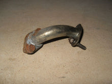 Load image into Gallery viewer, 1980 Jawa Babetta 207 Moped - Carburetor Intake