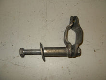 Load image into Gallery viewer, Peugeot 103 Moped - Bracket