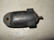 Load image into Gallery viewer, Sears Allstate Puch DS60 Compact Scooter - Hella Rear Brake Switch
